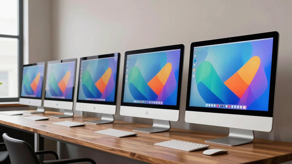 top 24 inch imac options