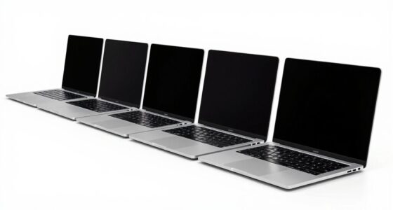 top 2tb macbook airs