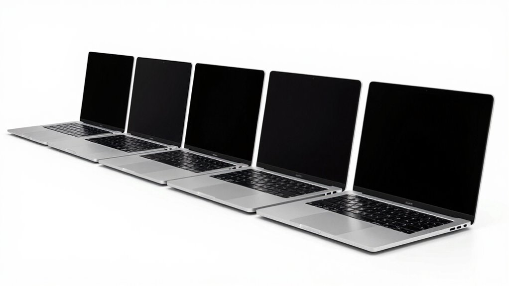 top 2tb macbook airs