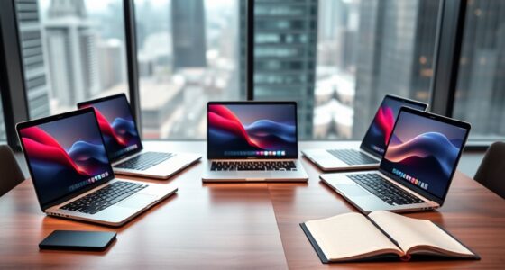top 2tb macbook pro choices