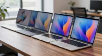top 2tb macbook pro models