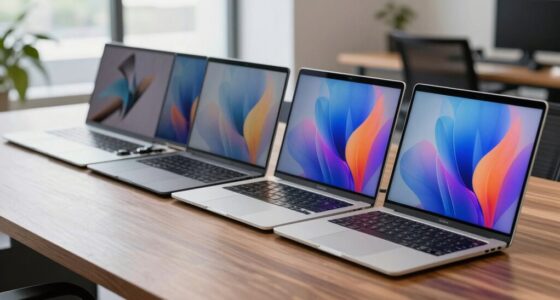 top 2tb macbook pro models