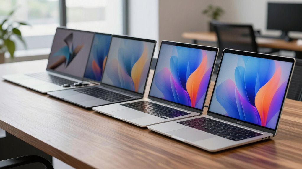 top 2tb macbook pro models