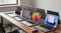 top 4tb macbook pro options