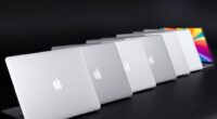 top 4tb macbook pro