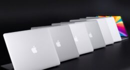 top 4tb macbook pro