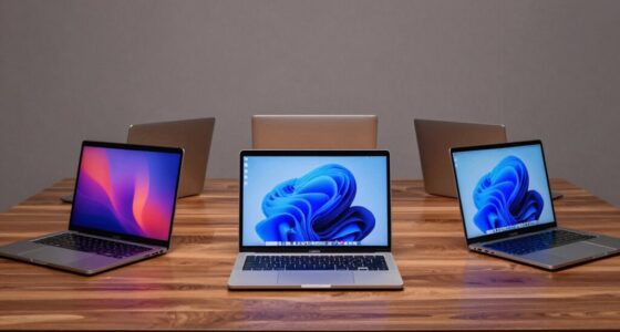 top 64gb macbook pros