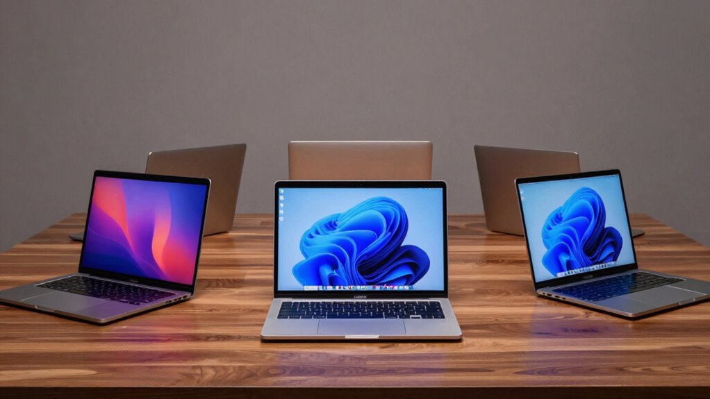 top 64gb macbook pros