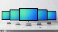 top 6 renewed imacs 2026