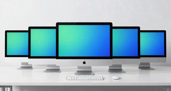 top 6 renewed imacs 2026