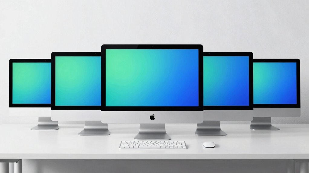 top 6 renewed imacs 2026
