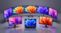 top 8 5k monitors