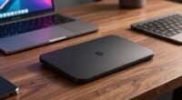 top bluetooth trackpads 2026
