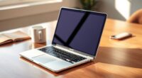 top business macbook options