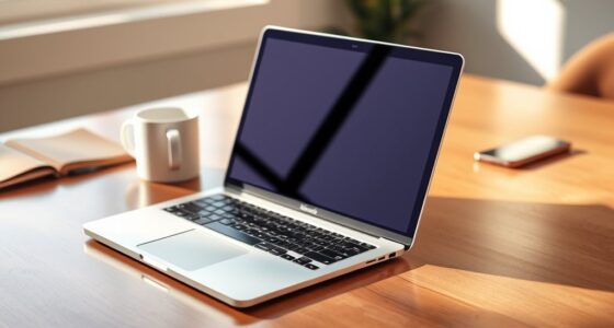 top business macbook options