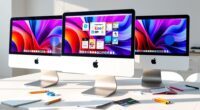top classroom imac picks