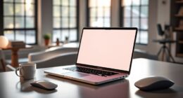 top college macbook pros