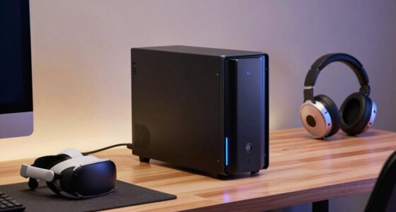top compact vr gaming pcs