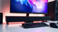top computer soundbars 2025