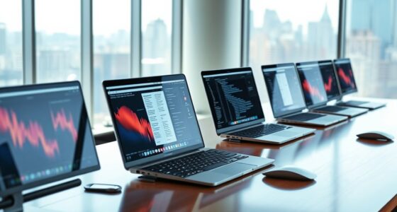 top data science macbooks