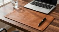 top desk pads for 2026