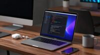 top developer macbook picks