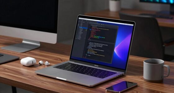 top developer macbook picks