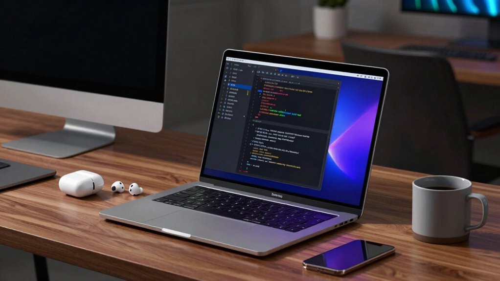 top developer macbook picks