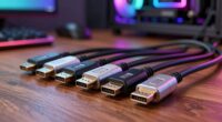 top displayport cables list