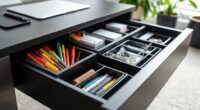 top drawer organization solutions