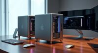 top enterprise mac choices