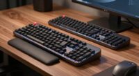 top ergonomic keyboard picks