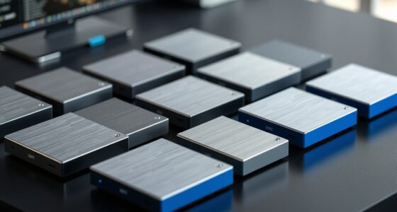 top external hard drives