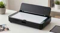 top flatbed scanner picks