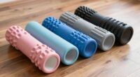 top foam rollers 2024