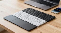 top foldable keyboard choices
