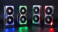 top gpus for 120hz vr