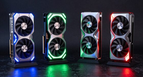 top gpus for 120hz vr
