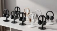 top headphone stand picks