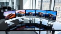 top imacs for photography