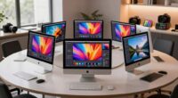 top imacs for photography