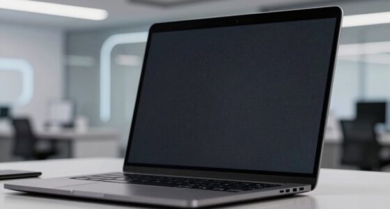 top laptop privacy screen filters