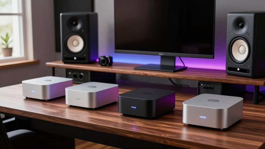 top mac mini studio models