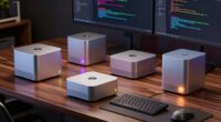 top mac minis for developers