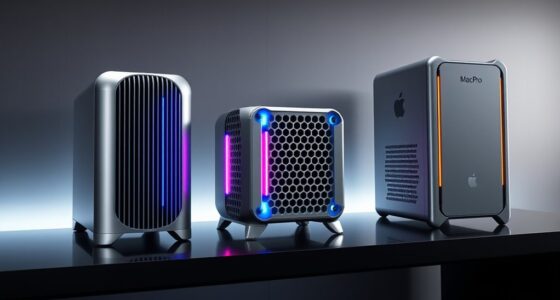 top mac pro for 3d