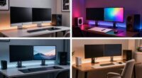 top mac studio configurations 2026