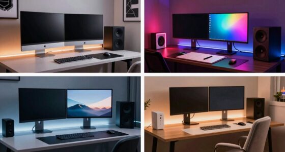 top mac studio configurations 2026