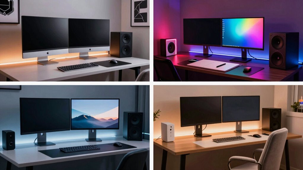 top mac studio configurations 2026