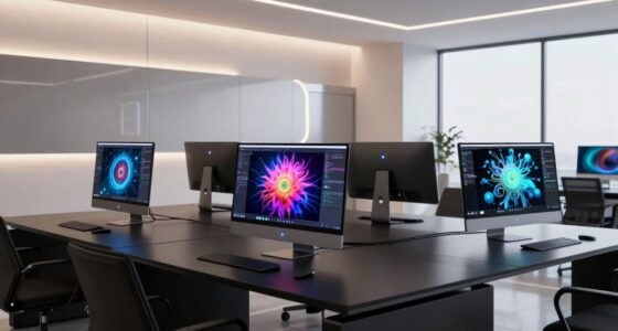 top mac studios 2026