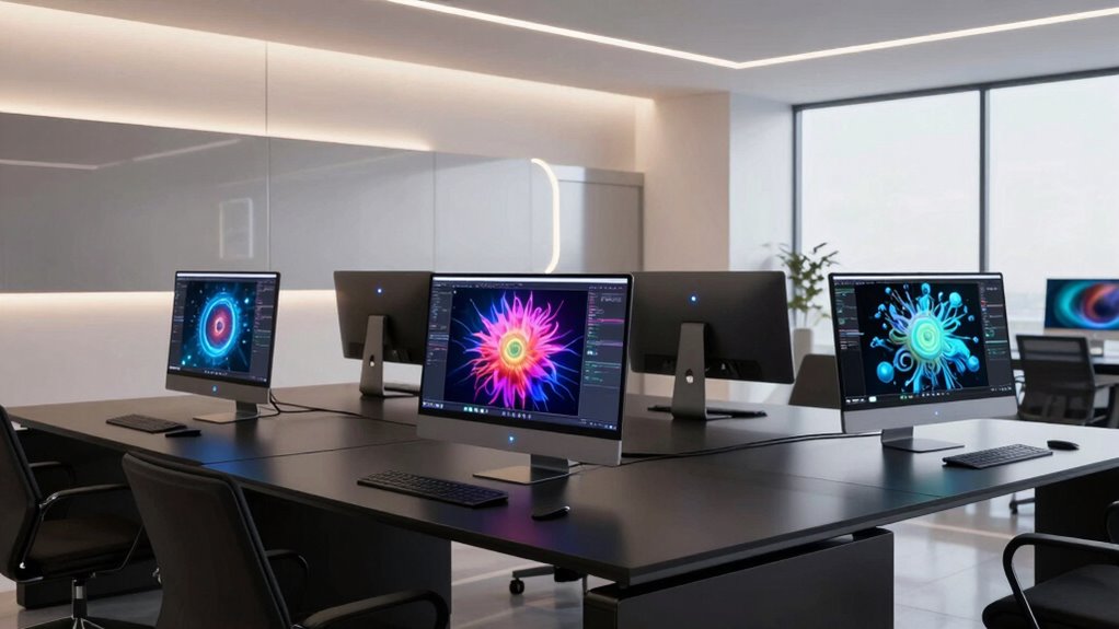 top mac studios 2026